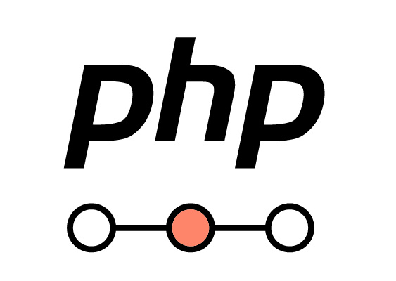 تنظیمات مربوط به PHP برای اپلیکیشن ساز اپ پاش - اپ پاش 1402