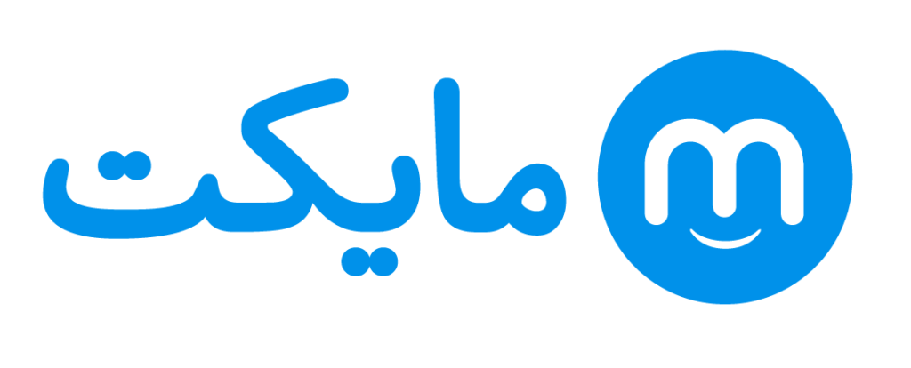 راه اندازی فروشگاه اینترنتی - پلن استارت - ۱۴۰۵