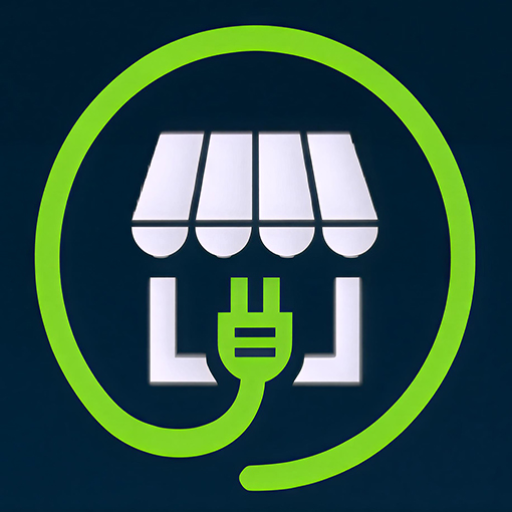 اپ پاش - اپ پاش 1404