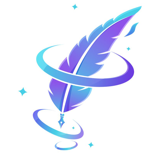 اپ پاش - اپ پاش 1404