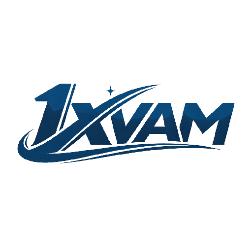 اپ پاش - اپ پاش 1404