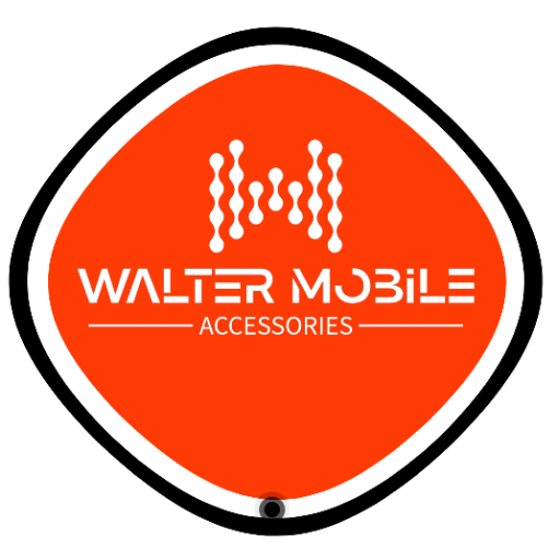 اپ پاش - اپ پاش 1404