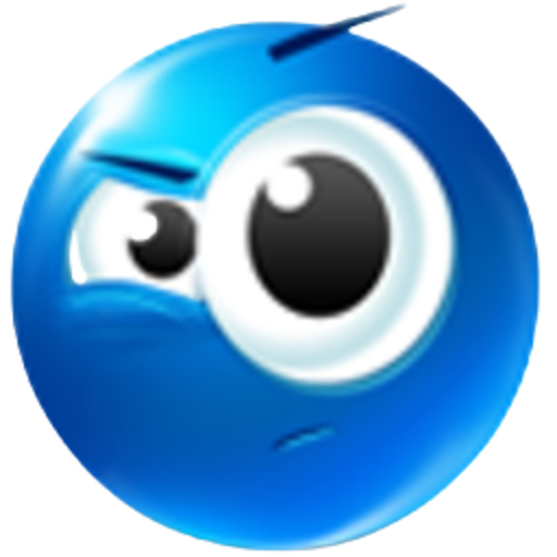 اپ پاش - اپ پاش 1405