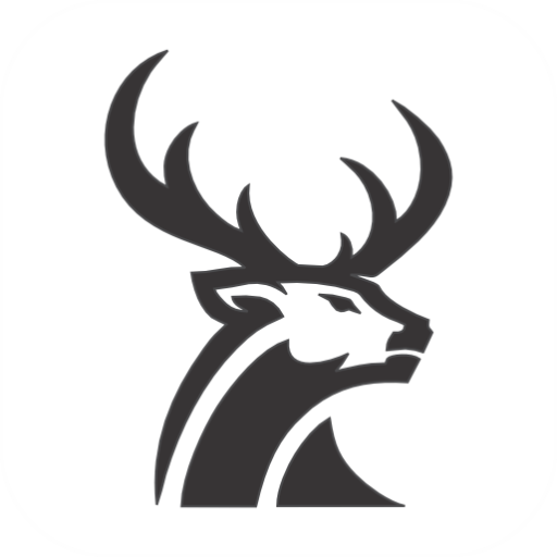 اپ پاش - اپ پاش 1404