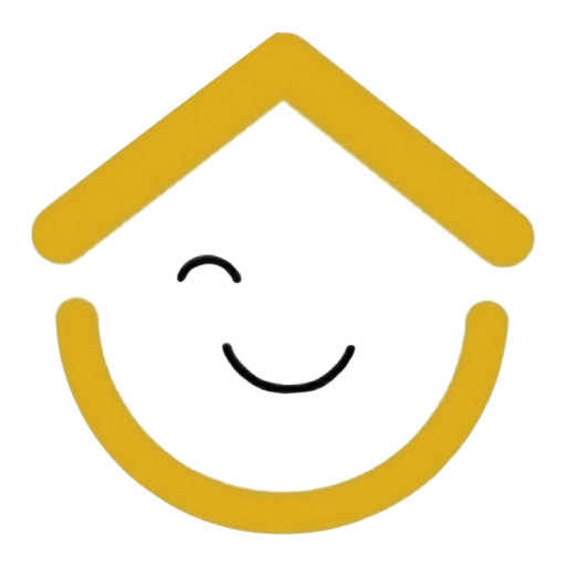 اپ پاش - اپ پاش 1404